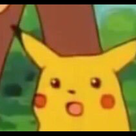 Meet your Posher, Thomas - Picture 1 of 1